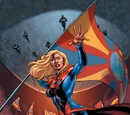 Smallville Season 11 Vol 1 14
