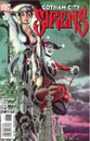 Gotham City Sirens Vol 1 12.jpg