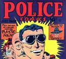 Police Comics Vol 1 20