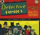 Detective Comics Vol 1 129