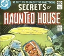 Secrets of Haunted House Vol 1 21