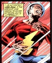 Flash Jay Garrick 0034.jpg