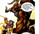Baal.jpg
