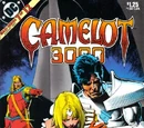 Camelot 3000 Vol 1 7