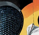 Hellblazer Vol 1 285