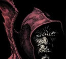 Hagen (New Earth)