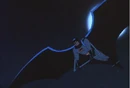 Bat-glider.png