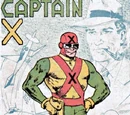 Gray Morrow/Inker Images