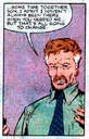 Rudy West 001.jpg
