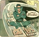 Weather Wizard Super Friends 001.jpg