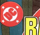 Batman Vol 1 344
