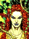 Poison Ivy 0011.jpg