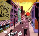 Danny the Street 002.jpg