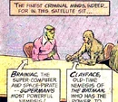 Anti-Justice League.jpg