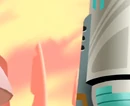 Legion HQ animated.jpg