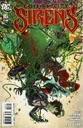 Gotham City Sirens Vol 1 15.jpg