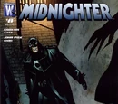 Midnighter Vol 1 8