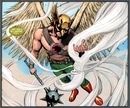 Hawkman 0011.jpg