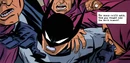 Batman (New Frontier).png