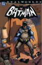 Realworlds Batman.jpg