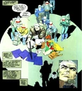 Batman Earth-31 034.jpg