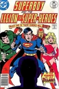 Superboy and the Legion of Super-Heroes Vol 1 228.jpg