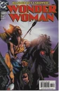 Wonder Woman Vol 2 211.jpg