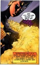 Hypno-Pollen 001.jpg