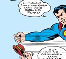 Ira Yarbrough/Inker Images
