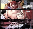 Dick Grayson 0004.jpg