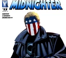 Midnighter Vol 1 13