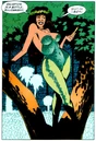 Poison Ivy 0039.jpg