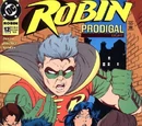 Robin Vol 4 12