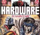 Hardware Vol 1 10