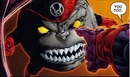 Zilius Zox 002.jpg