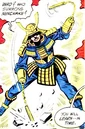 Nunchaku.png