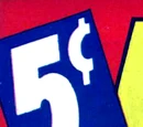 Nickel Comics Vol 1 3