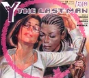 Y: The Last Man Vol 1 33