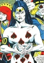 Wanda Wayland 001.jpg