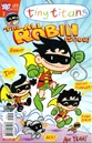 Tiny Titans Vol 1 33.jpg