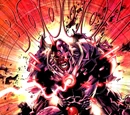 Victor Stone (New Earth)