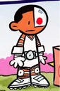 Cyborg Tiny Titans 001.jpg