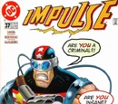 Impulse Vol 1 37