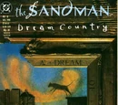 Sandman Vol 2 18