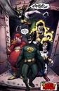 Bizarro Justice League 002.jpg