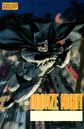 Batman Pulpverse 001.jpg