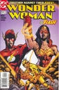 Wonder Woman Vol 2 214.jpg