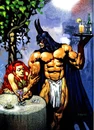 Poison Ivy 0017.jpg