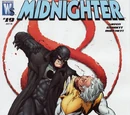 Midnighter Vol 1 19
