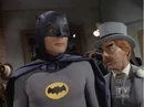 Batman Stands Pat.jpg